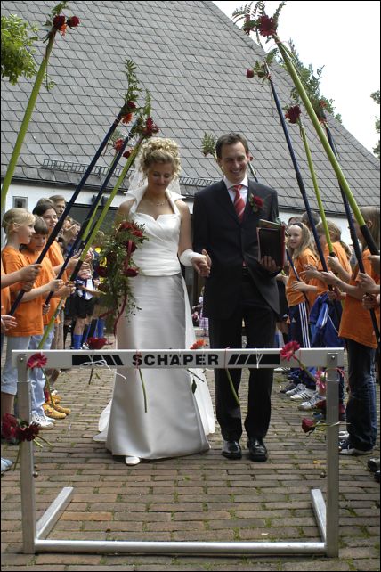 kathrin_und_roland 626